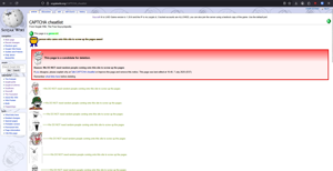 Screenshot (803).png